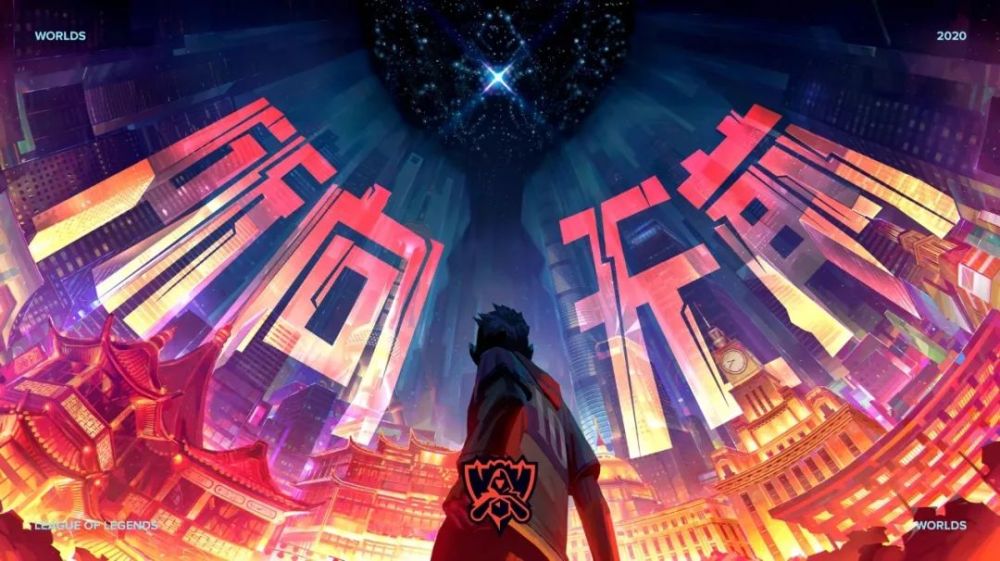 王者荣耀×罗小黑联动皮肤：百里玄策新装揭秘，即将上线！