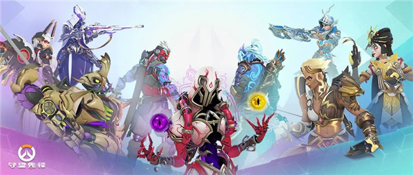 银河战舰对决！震动VS王朝，谁能捧起奖杯？-电竞比分网