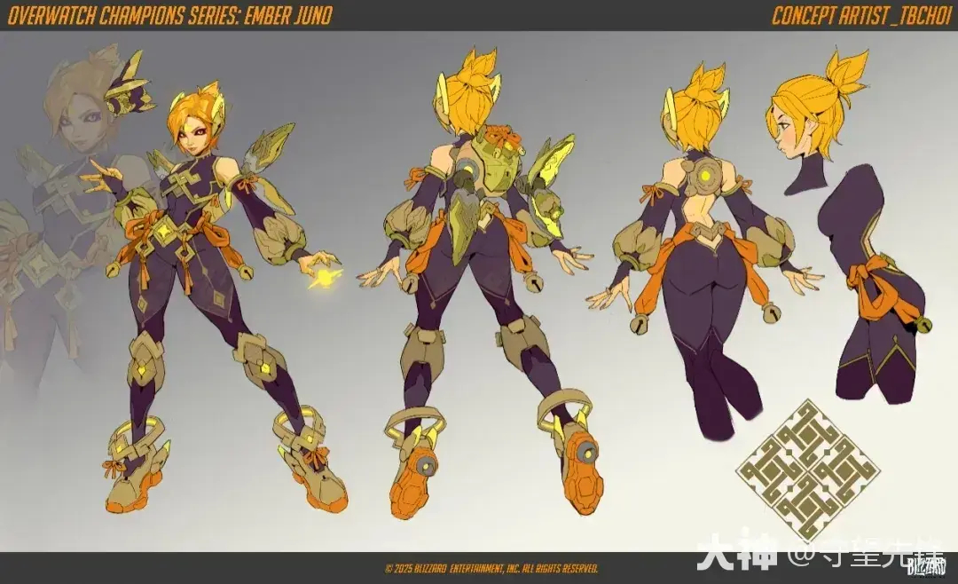 银河战舰对决！震动VS王朝，谁能捧起奖杯？-电竞比分网