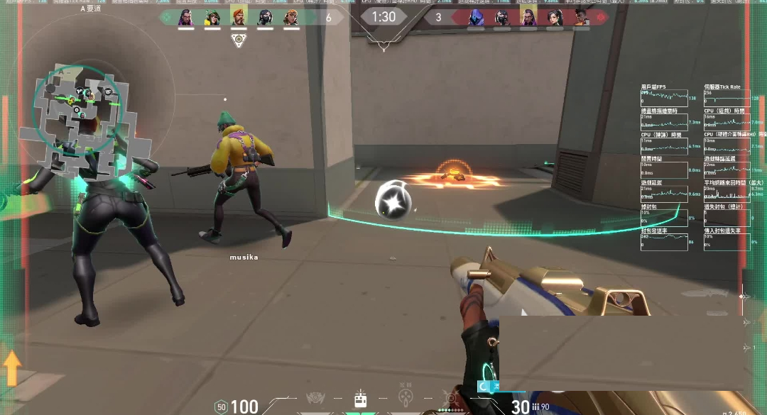 电竞对决：AG战队KSG争霸，诺大帅小胖闪耀赛场-电竞比分网