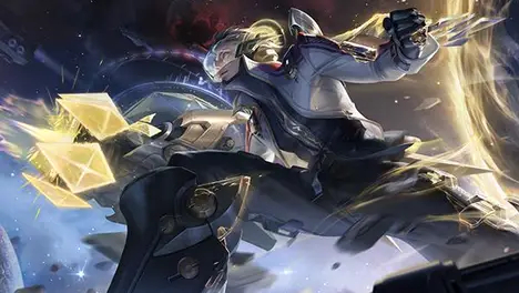 英特尔APO技术：第14代酷睿处理器智能性能加速，实现游戏帧率显著提升