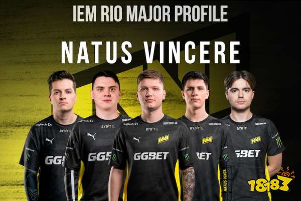 电竞对决：AG战队KSG争霸，诺大帅小胖闪耀赛场-电竞比分网