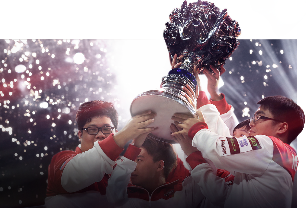 从电竞赛事到世界运动舞台：硬核服务驱动游戏产业品牌升级之路-电竞比分网