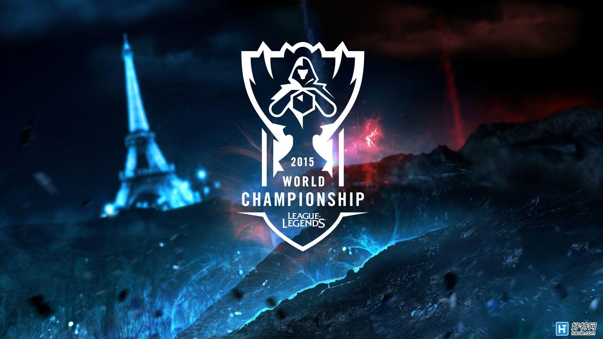 JDG力克WBG,挺进电子竞技冒泡赛决战圈!