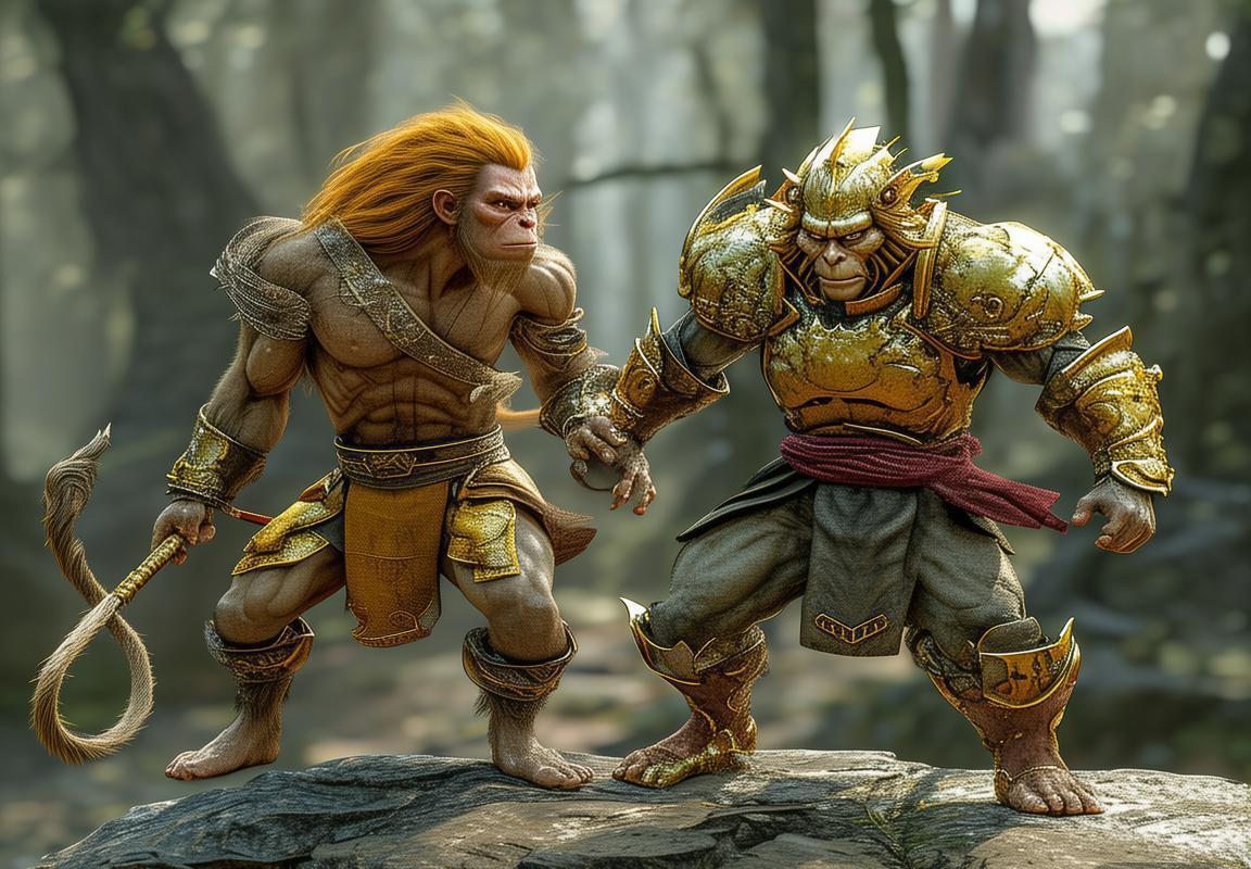 典韦刷野速度碾压孙悟空大司命，新晋野区霸主强势崛起