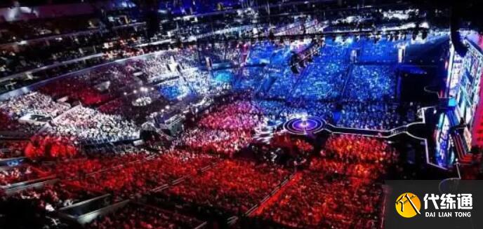 GEN卫冕S15LOL全球总决赛冠军，王朝阵容能否延续？