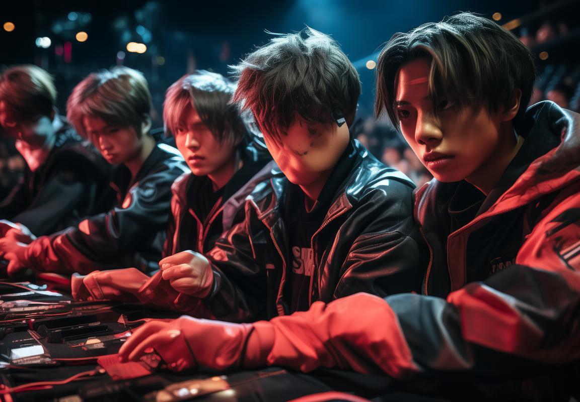 WBG在区王争霸赛上，也迎来了生死局?网友：小虎能做到吗？