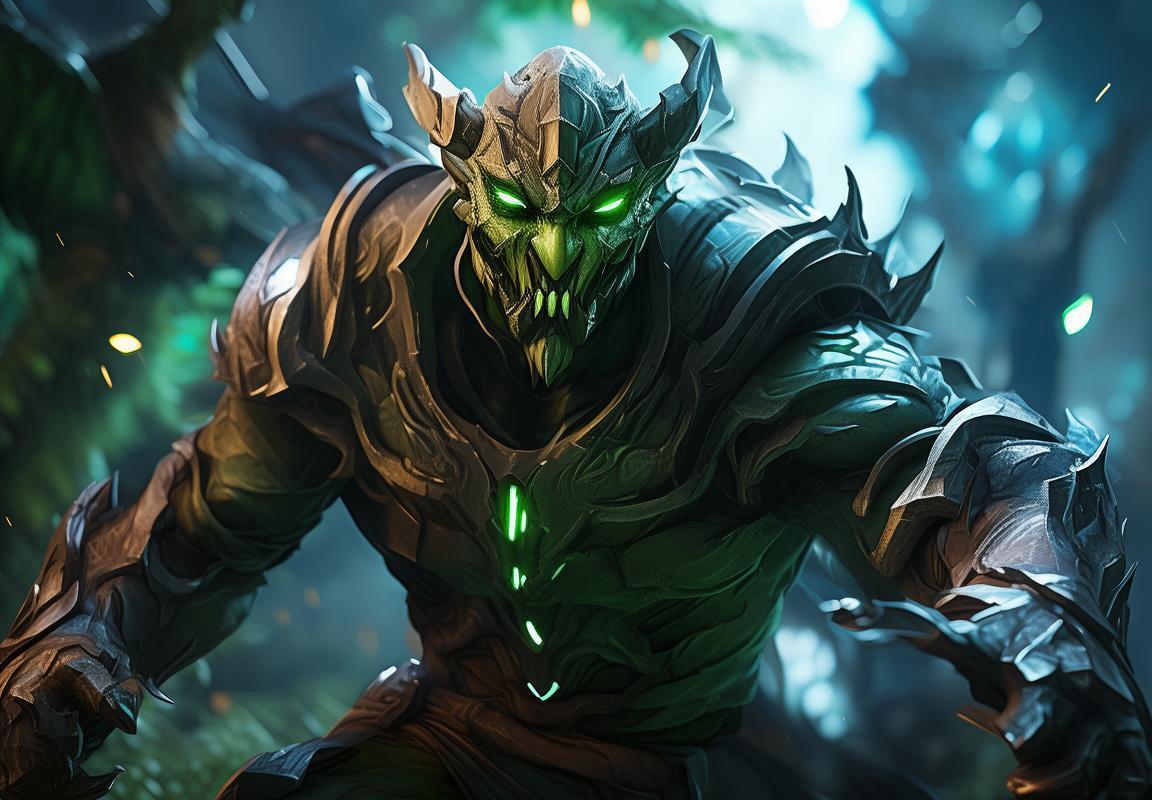 T1战队速胜复盘：Faker沙皇精准操控 Zeus纳尔峡谷先锋团战制胜 大龙决胜团完美收官-电竞比分网