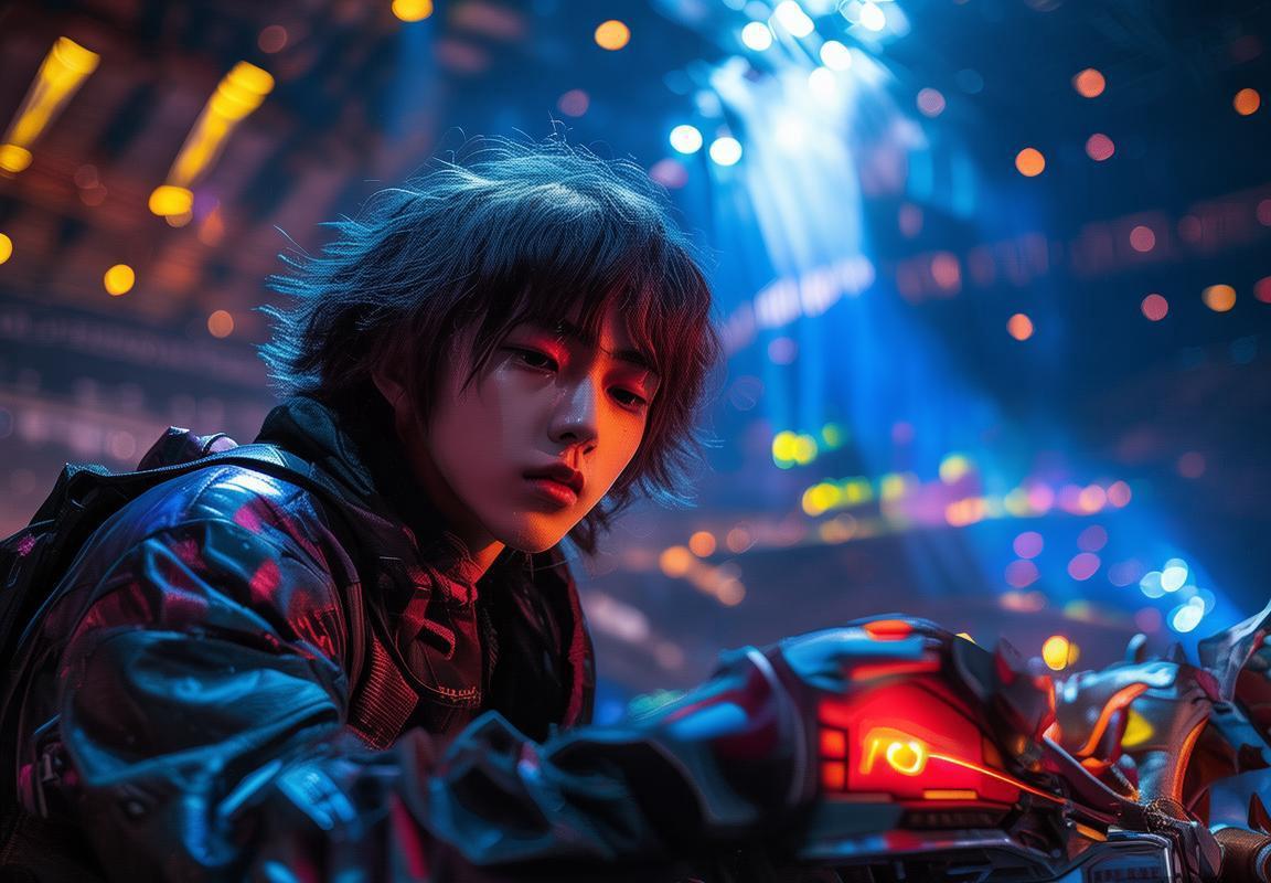 LNG泰山节奏窒息，15分钟碾压LLL创纪录