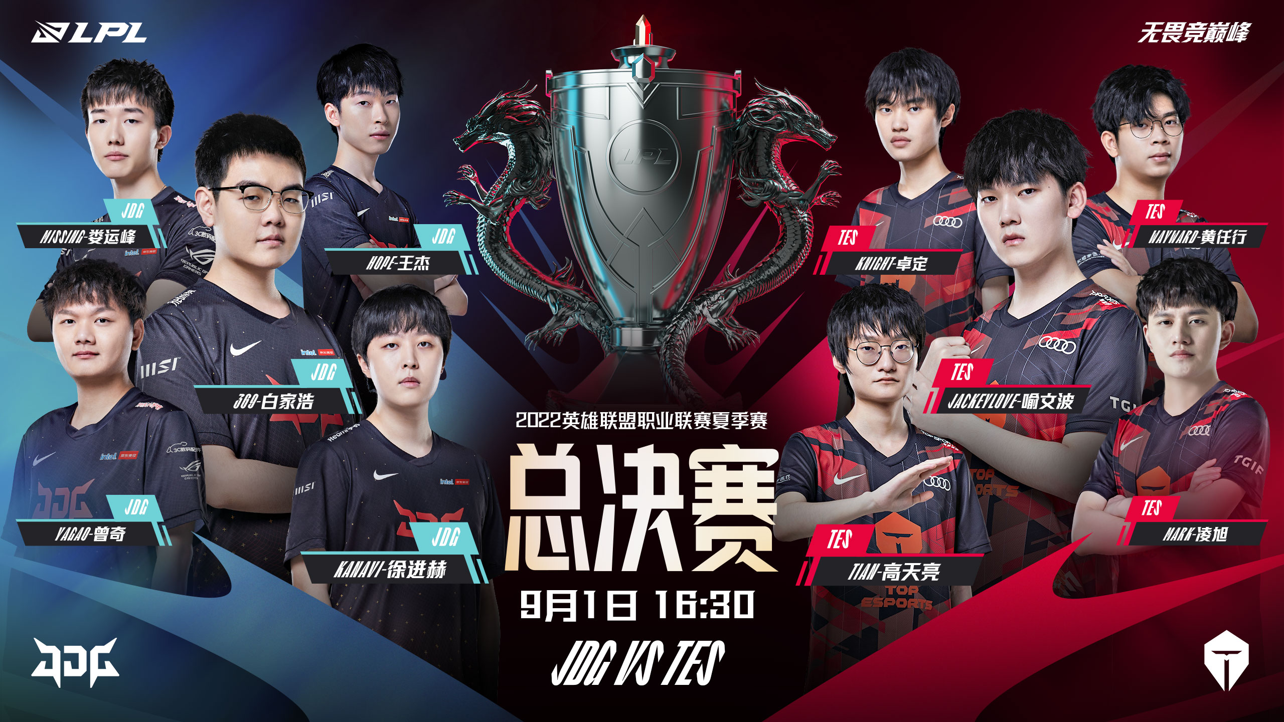 王诗蒙旅行故事：梦想之旅，探索未知，留下美好回忆-电竞比分网