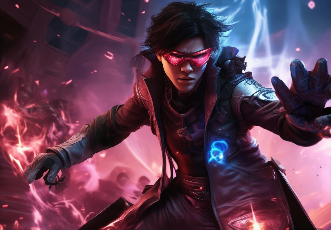 T1对阵100T第二局集锦-电竞比分网