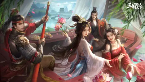 LPL战斗之夜奖池升级：双至臻皮肤取代比惨大会，玩家反应两极！