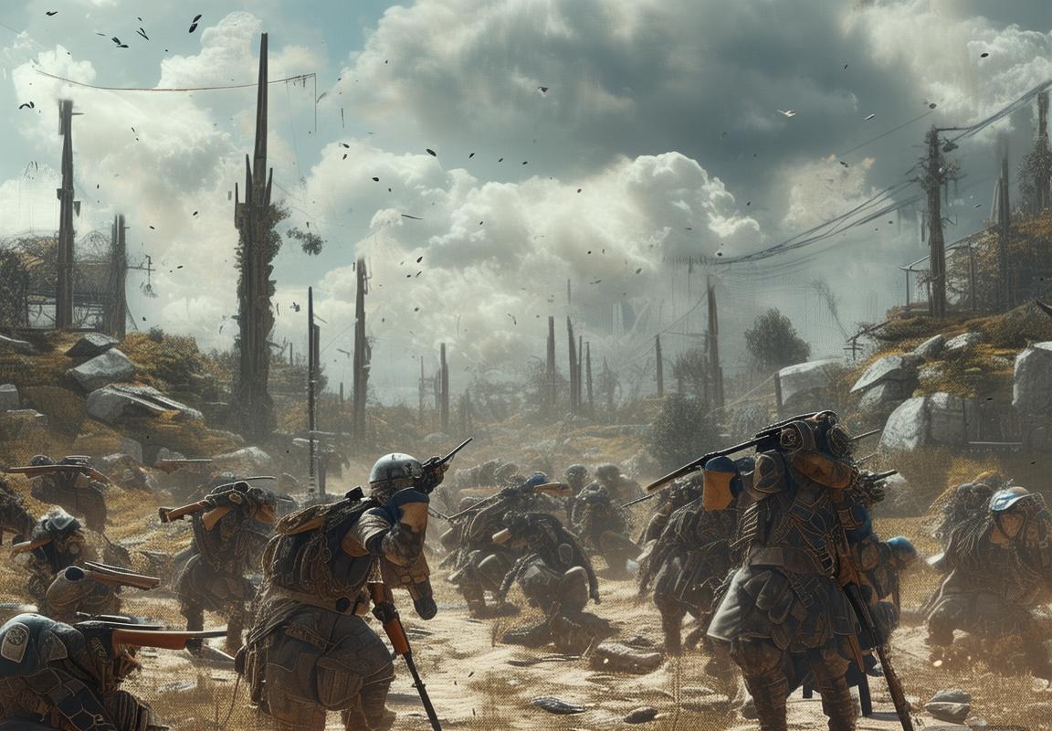 Keria谈S15LOL全球总决赛:辅助位的天花板还可以更高