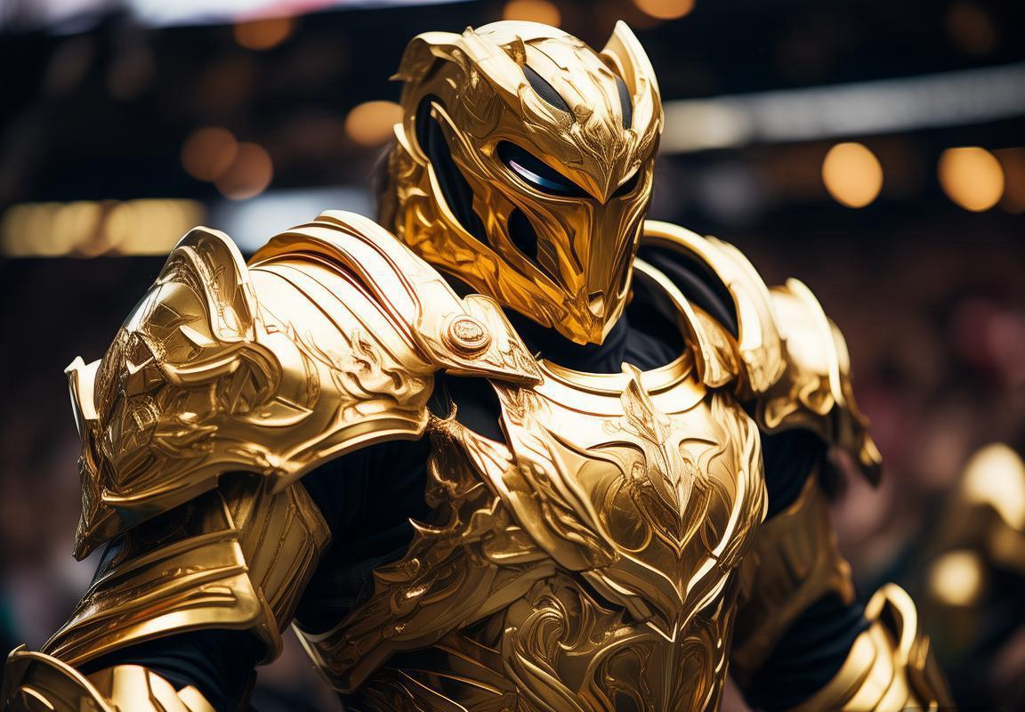 冠军皮肤拥有者的魔咒？Zeus坦言压力巨大