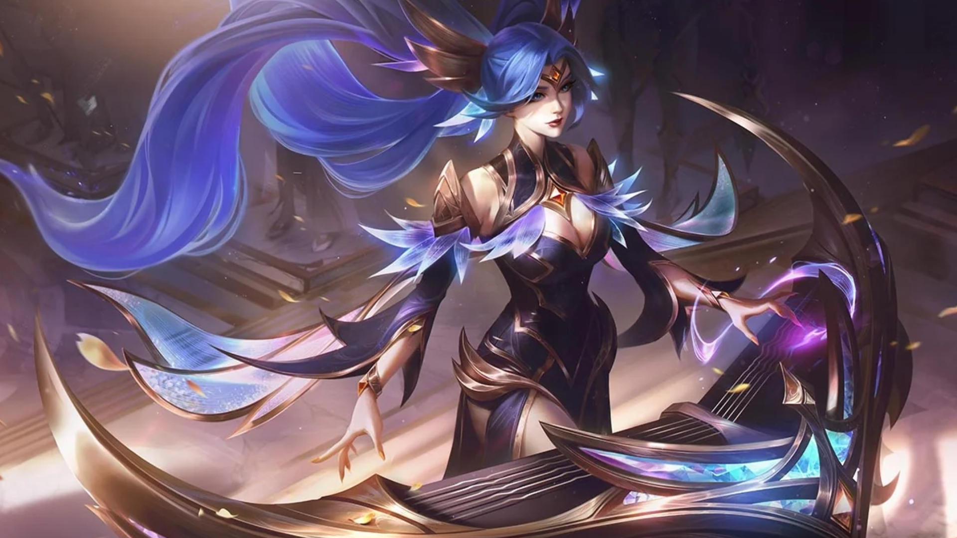 LPL赛区S15全球总决赛失利解析：选手状态、战术体系与赛区竞争力三大症结